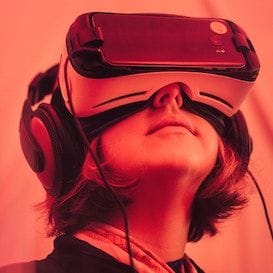 Screen Queensland announces new funding for video game developers but industry says problems persist Screen Queensland announces new funding for video game developers but industry says problems persist
